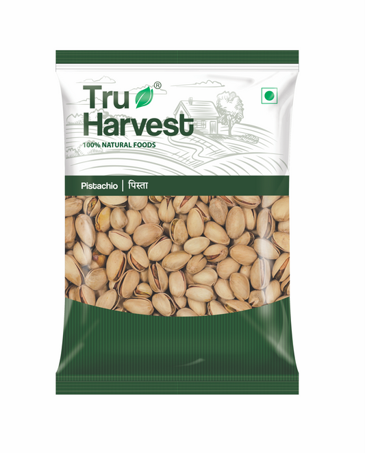 Pistachios Roasted | पिस्ता
