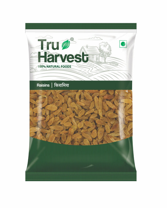 Raisins | किशमिश