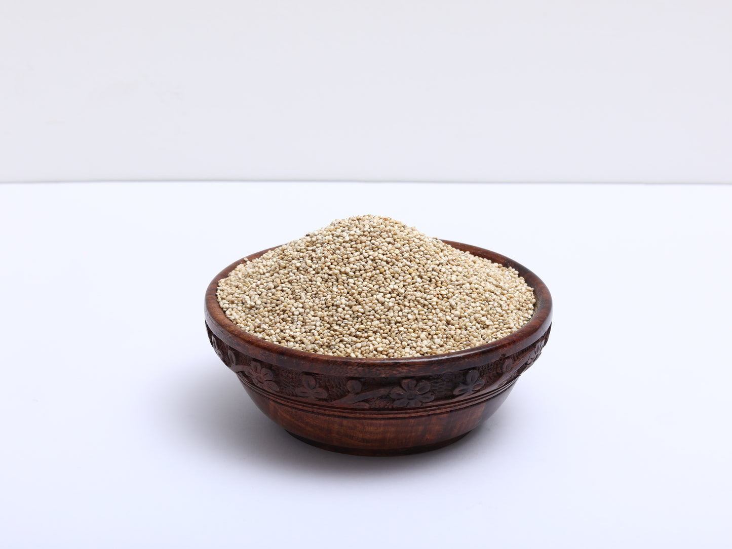 Sorghum Millet | ज्वार