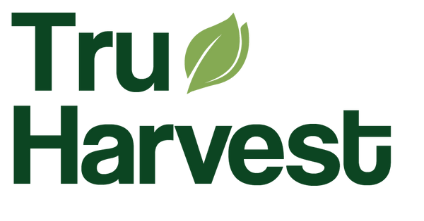 Tru Harvest