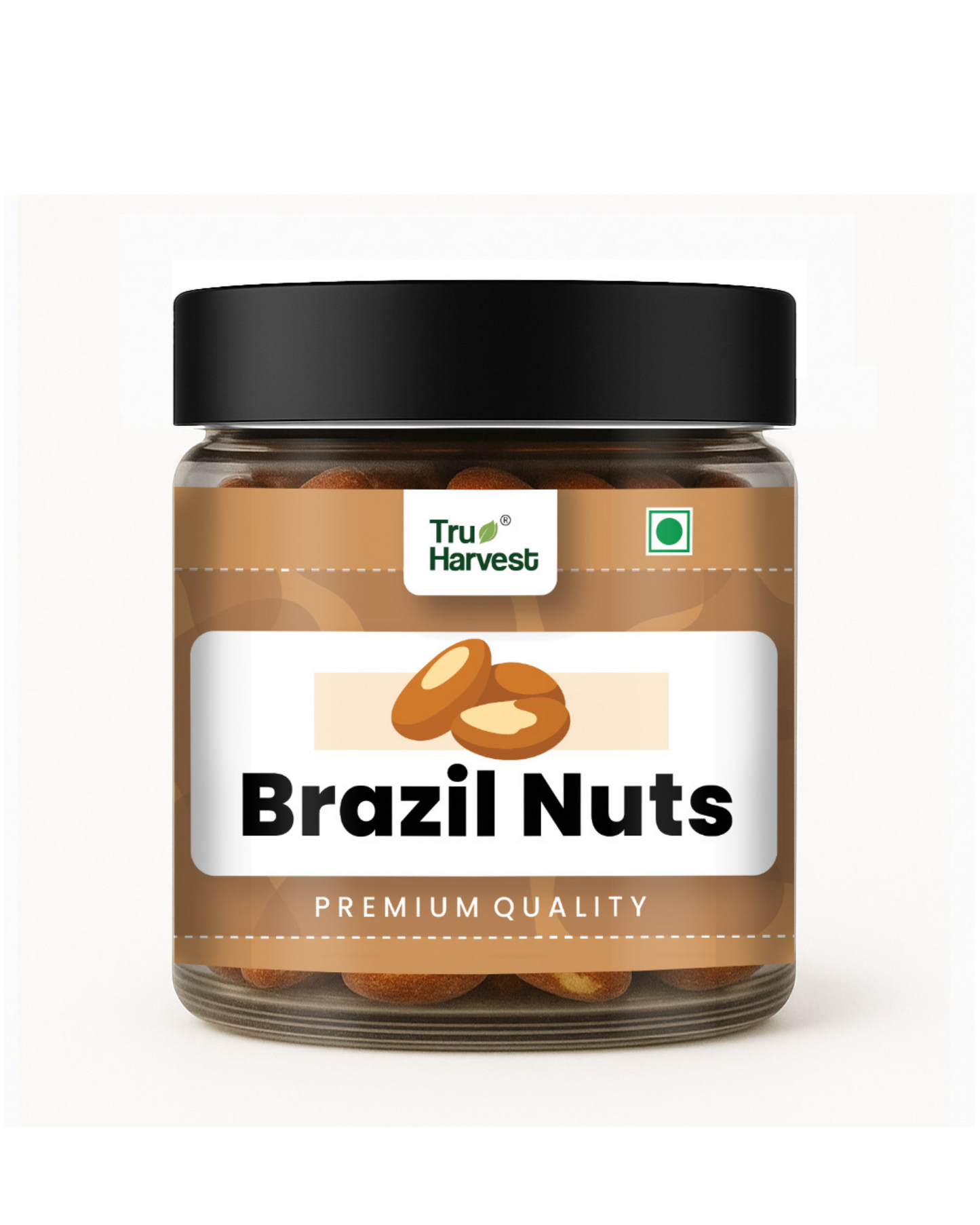 Brazil Nuts
