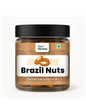 Brazil Nuts