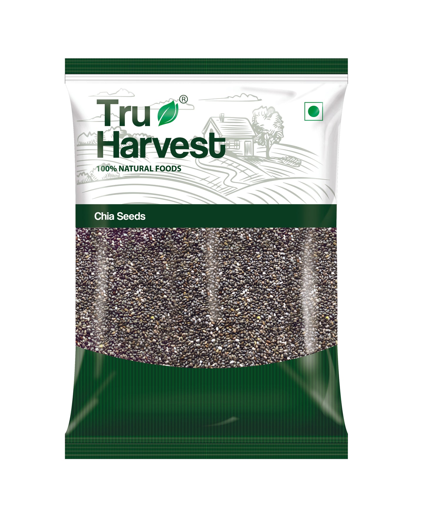 Chia Seeds | चिया के बीज