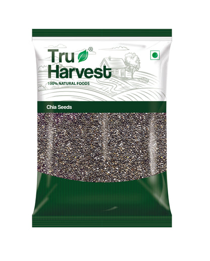 Chia Seeds | चिया के बीज