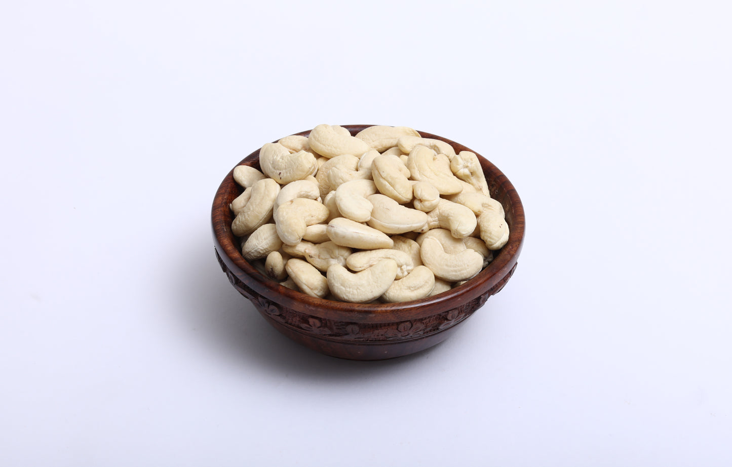 Cashew | काजू