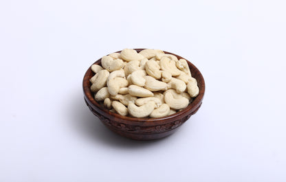 Cashew | काजू