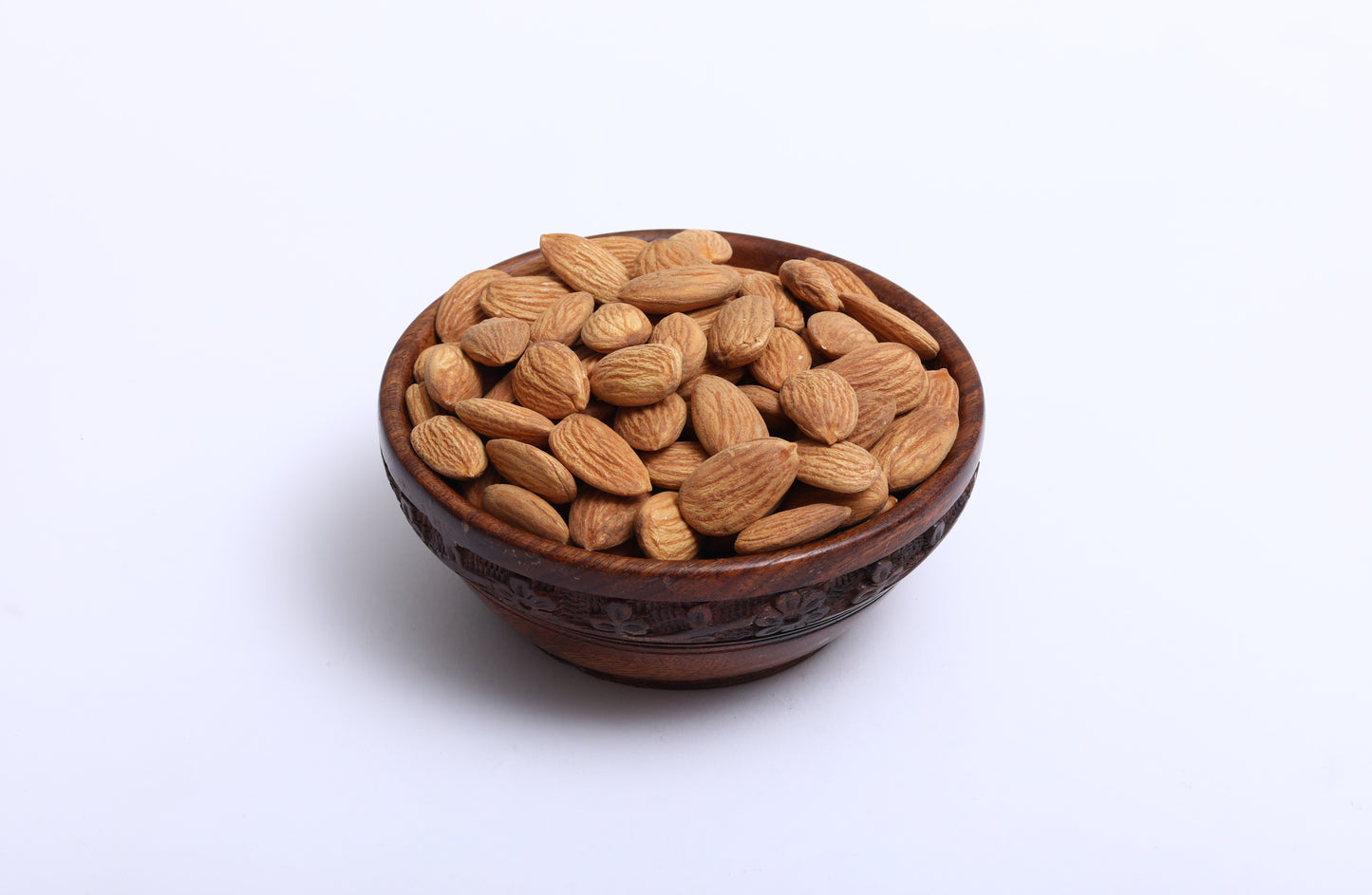 Almond (Mamra) | मामरा बादाम