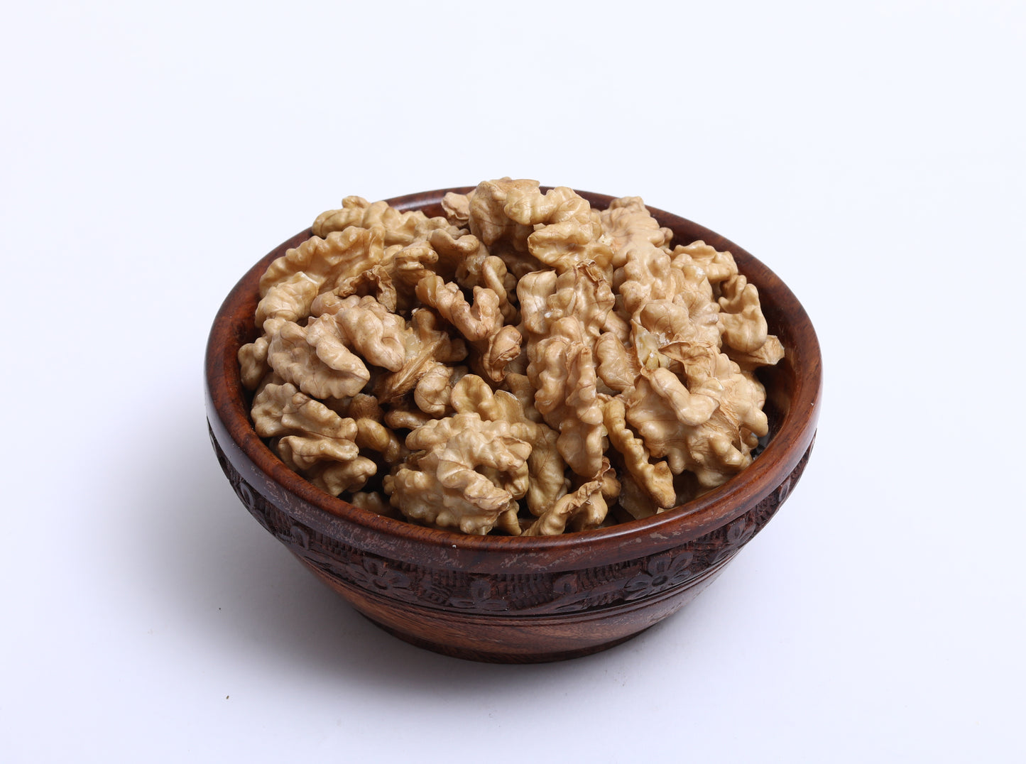 Walnuts | अखरोट